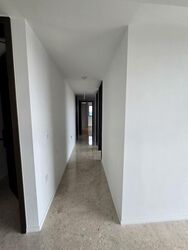 Amo Residence (D20), Apartment #511094541